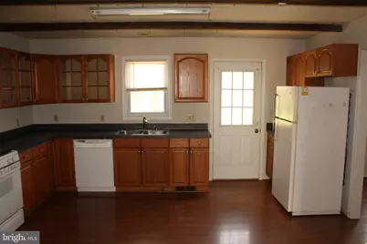 11301 Piney Forest Dr, Bumpass, VA 23024 - Photo 14