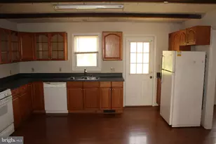 11301 Piney Forest Dr, Bumpass, VA 23024 - Photo 14