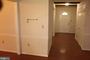 11301 Piney Forest Dr, Bumpass, VA 23024 - Photo 30