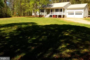 11301 Piney Forest Dr, Bumpass, VA 23024 - Photo 10