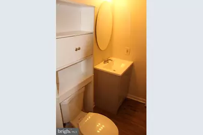 11301 Piney Forest Dr, Bumpass, VA 23024 - Photo 20