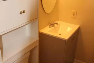 11301 Piney Forest Dr, Bumpass, VA 23024 - Photo 20