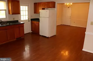 11301 Piney Forest Dr, Bumpass, VA 23024 - Photo 38