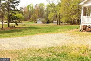 11301 Piney Forest Dr, Bumpass, VA 23024 - Photo 28