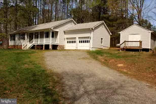 11301 Piney Forest Dr, Bumpass, VA 23024 - Photo 2