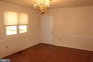 11301 Piney Forest Dr, Bumpass, VA 23024 - Photo 42