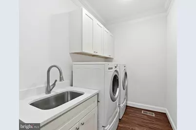 11517 Osprey Trail, Spotsylvania, VA 22551 - Photo 34