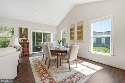 11517 Osprey Trail, Spotsylvania, VA 22551 - Photo 8