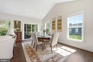 11517 Osprey Trail, Spotsylvania, VA 22551 - Photo 8