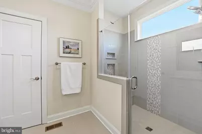 11517 Osprey Trail, Spotsylvania, VA 22551 - Photo 26