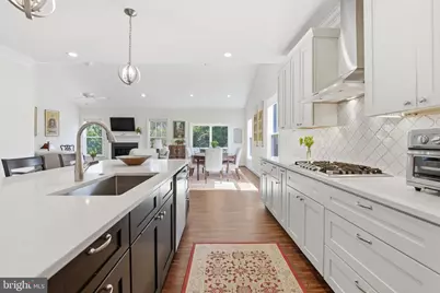 11517 Osprey Trail, Spotsylvania, VA 22551 - Photo 6