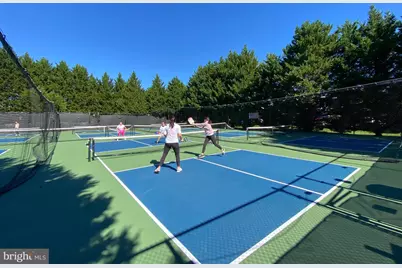 11517 Osprey Trail, Spotsylvania, VA 22551 - Photo 64