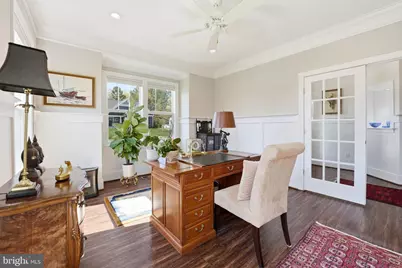 11517 Osprey Trail, Spotsylvania, VA 22551 - Photo 18