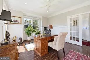 11517 Osprey Trail, Spotsylvania, VA 22551 - Photo 18