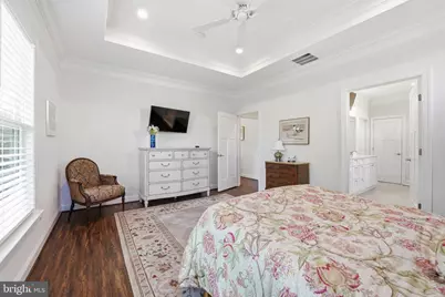 11517 Osprey Trail, Spotsylvania, VA 22551 - Photo 28