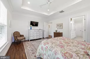 11517 Osprey Trail, Spotsylvania, VA 22551 - Photo 28