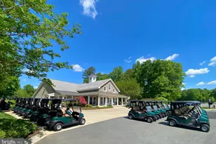 11517 Osprey Trail, Spotsylvania, VA 22551 - Photo 58