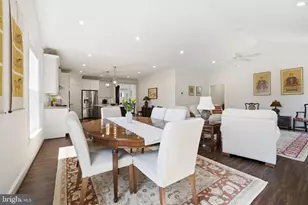 11517 Osprey Trail, Spotsylvania, VA 22551 - Photo 12