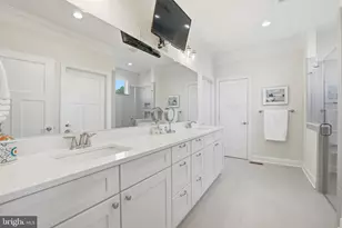 11517 Osprey Trail, Spotsylvania, VA 22551 - Photo 24