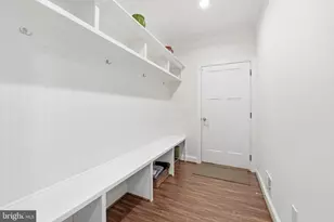 11517 Osprey Trail, Spotsylvania, VA 22551 - Photo 30