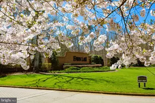 11517 Osprey Trail, Spotsylvania, VA 22551 - Photo 68