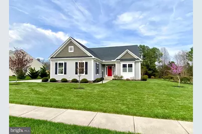 11517 Osprey Trail, Spotsylvania, VA 22551 - Photo 1
