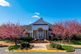 11517 Osprey Trail, Spotsylvania, VA 22551 - Photo 66