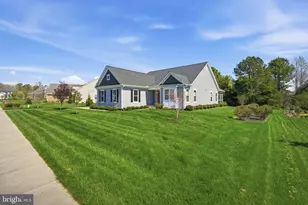 11517 Osprey Trail, Spotsylvania, VA 22551 - Photo 42