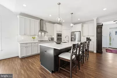 11517 Osprey Trail, Spotsylvania, VA 22551 - Photo 4