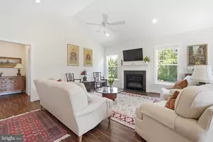 11517 Osprey Trail, Spotsylvania, VA 22551 - Photo 2