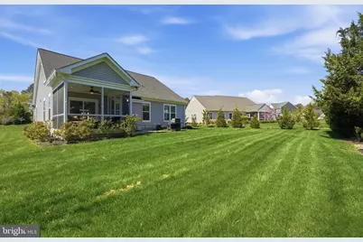 11517 Osprey Trail, Spotsylvania, VA 22551 - Photo 40