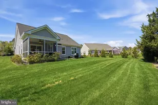 11517 Osprey Trail, Spotsylvania, VA 22551 - Photo 40