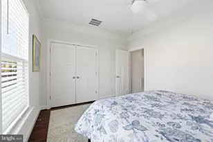 11517 Osprey Trail, Spotsylvania, VA 22551 - Photo 32