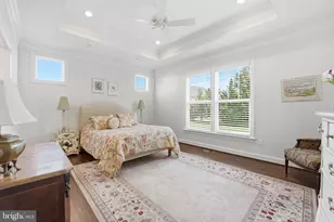 11517 Osprey Trail, Spotsylvania, VA 22551 - Photo 22