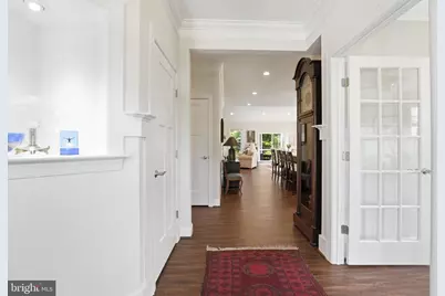 11517 Osprey Trail, Spotsylvania, VA 22551 - Photo 20