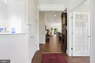 11517 Osprey Trail, Spotsylvania, VA 22551 - Photo 20