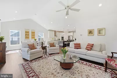 11517 Osprey Trail, Spotsylvania, VA 22551 - Photo 10