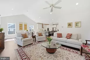 11517 Osprey Trail, Spotsylvania, VA 22551 - Photo 10