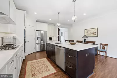 11517 Osprey Trail, Spotsylvania, VA 22551 - Photo 16