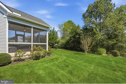 11517 Osprey Trail, Spotsylvania, VA 22551 - Photo 38