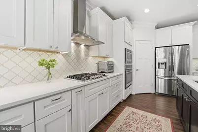 11517 Osprey Trail, Spotsylvania, VA 22551 - Photo 14