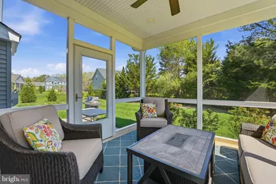 11517 Osprey Trail, Spotsylvania, VA 22551 - Photo 36