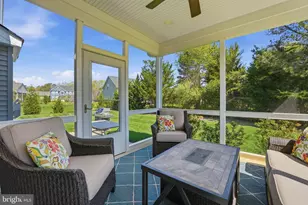 11517 Osprey Trail, Spotsylvania, VA 22551 - Photo 36