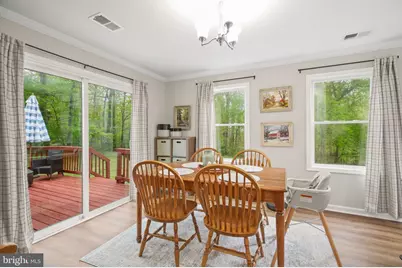 11004 Platoon Drive, Spotsylvania, VA 22551 - Photo 14