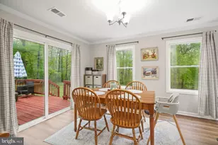 11004 Platoon Dr, Spotsylvania, VA 22551 - Photo 14