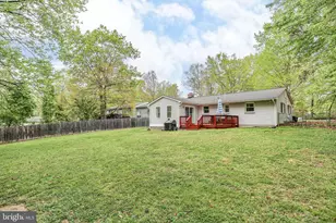 11004 Platoon Dr, Spotsylvania, VA 22551 - Photo 32