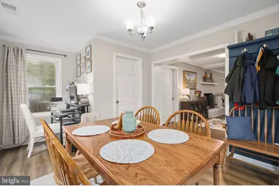 11004 Platoon Drive, Spotsylvania, VA 22551 - Photo 16