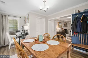 11004 Platoon Dr, Spotsylvania, VA 22551 - Photo 16