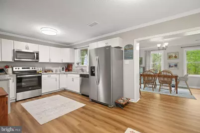 11004 Platoon Drive, Spotsylvania, VA 22551 - Photo 8