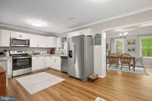 11004 Platoon Dr, Spotsylvania, VA 22551 - Photo 8